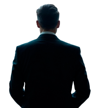 Perfil do investidor