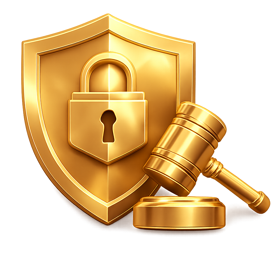 Estrutura conservadora