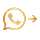 WhatsApp button