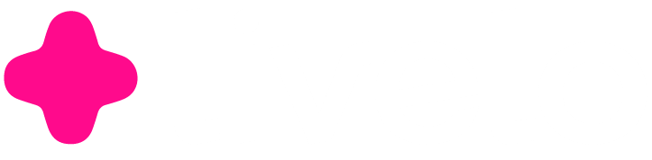 Logo Livelo